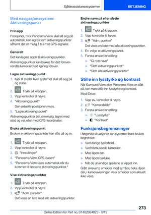 Page 273