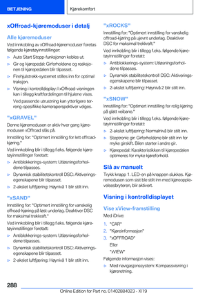 Page 288