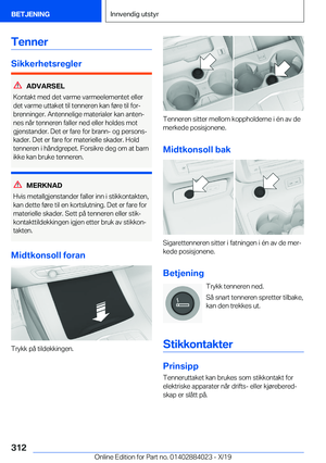 Page 312