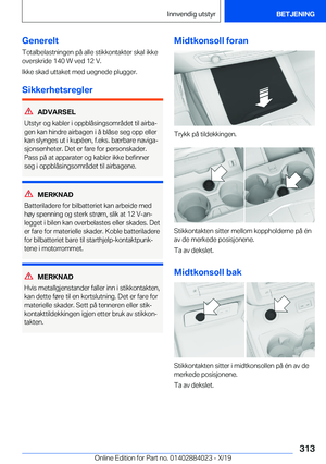 Page 313