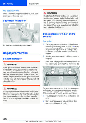 Page 328