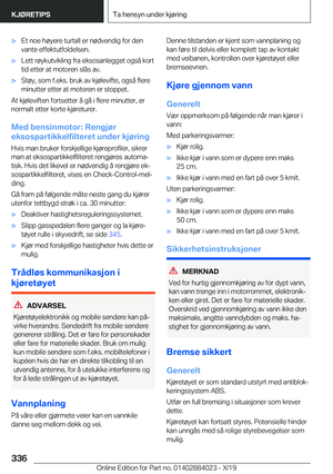 Page 336