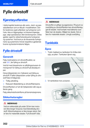 Page 352