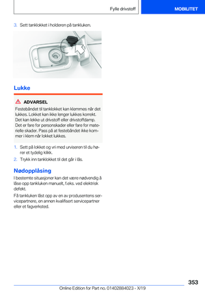 Page 353