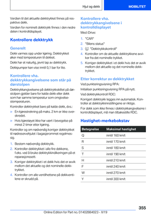 Page 355