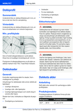 Page 356