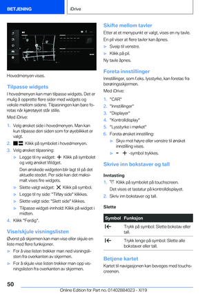 Page 50