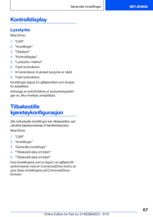 Page 67