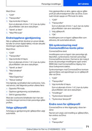 Page 71