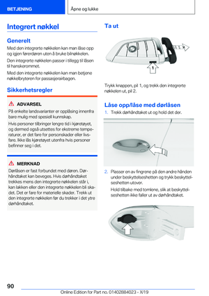Page 90