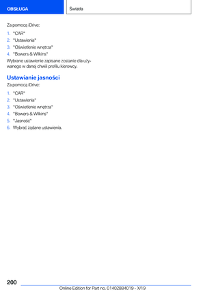 Page 200