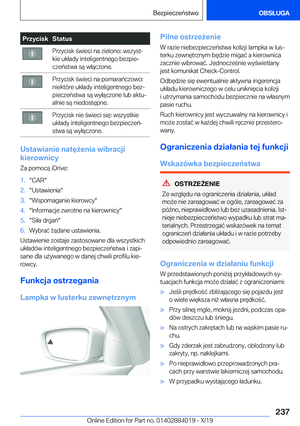 Page 237