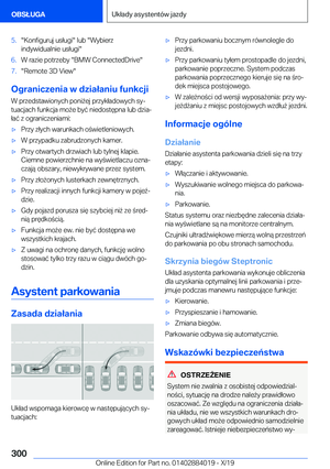 Page 300