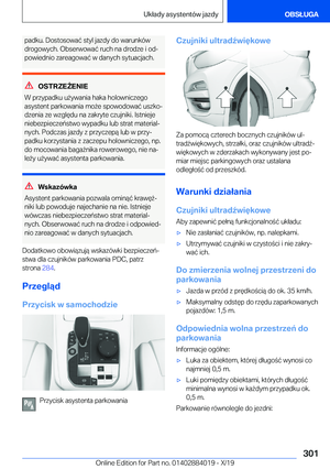 Page 301