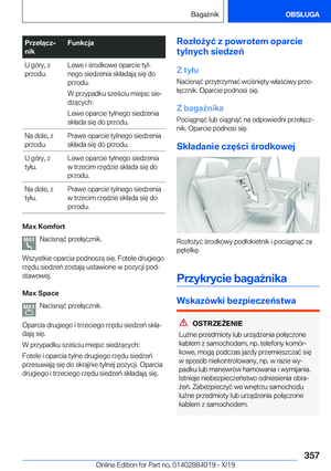 Page 357