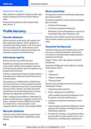 Page 72