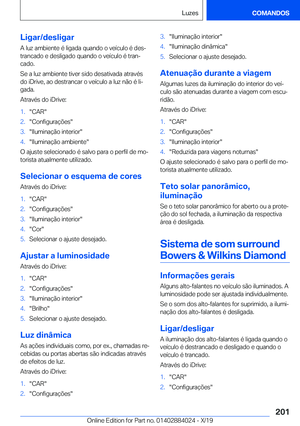 Page 201
