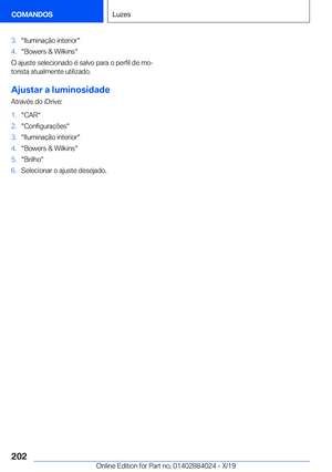 Page 202