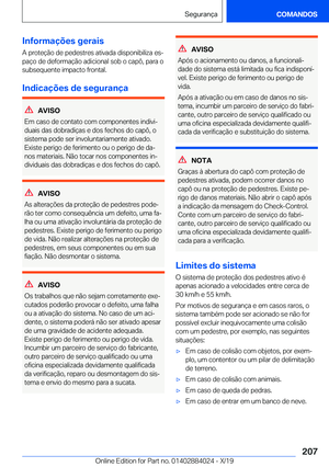 Page 207