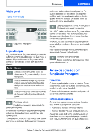 Page 209