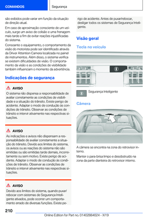 Page 210