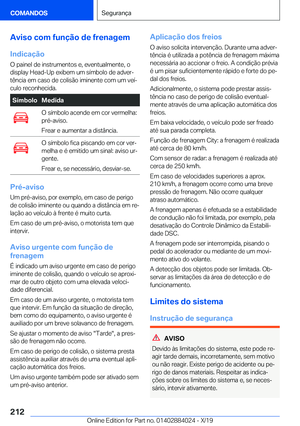 Page 212