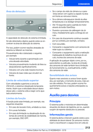 Page 213