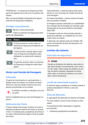 Page 223
