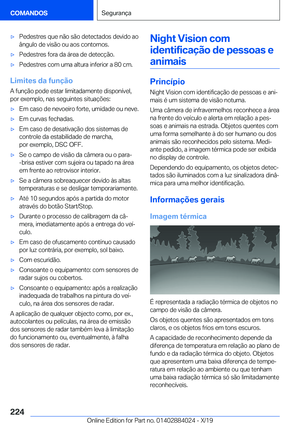 Page 224