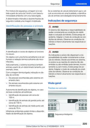 Page 225