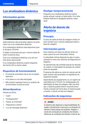 Page 228