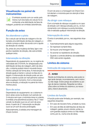 Page 231