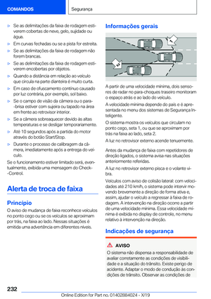 Page 232
