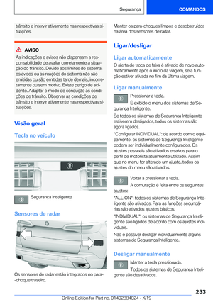 Page 233