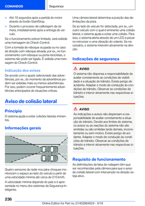 Page 236