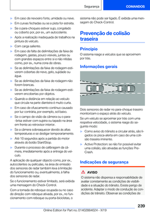 Page 239
