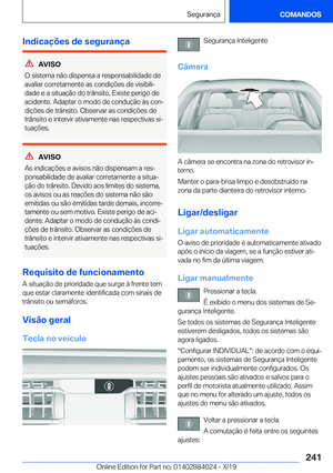 Page 241