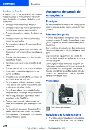 Page 246