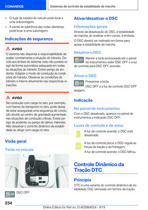 Page 254