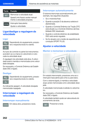 Page 262