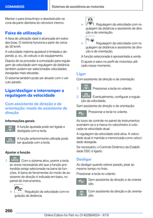 Page 266