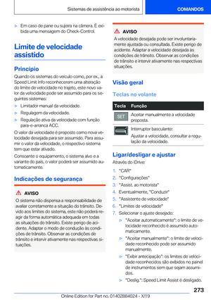 Page 273