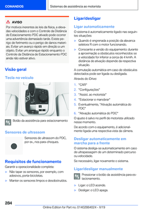 Page 284