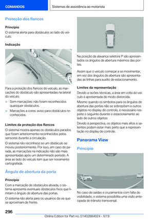 Page 296