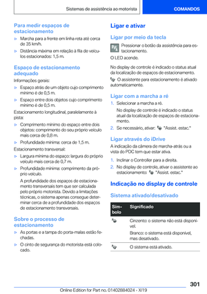 Page 301