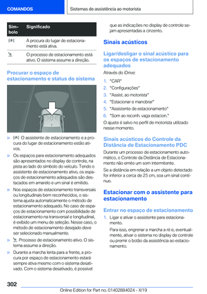 Page 302