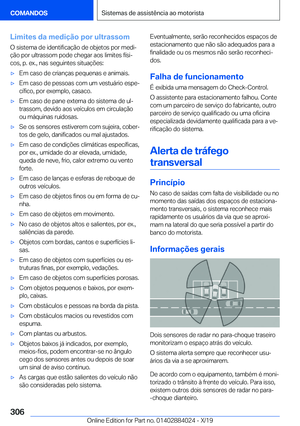 Page 306