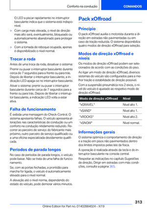 Page 313
