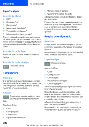 Page 328