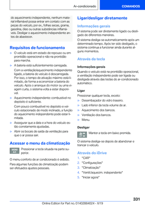 Page 331